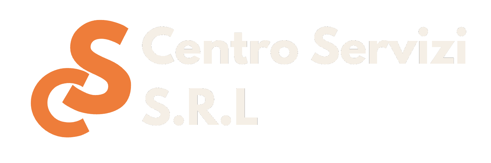 Centro Servizi S.R.L. — CAF e Patronato a Rivalta di Torino