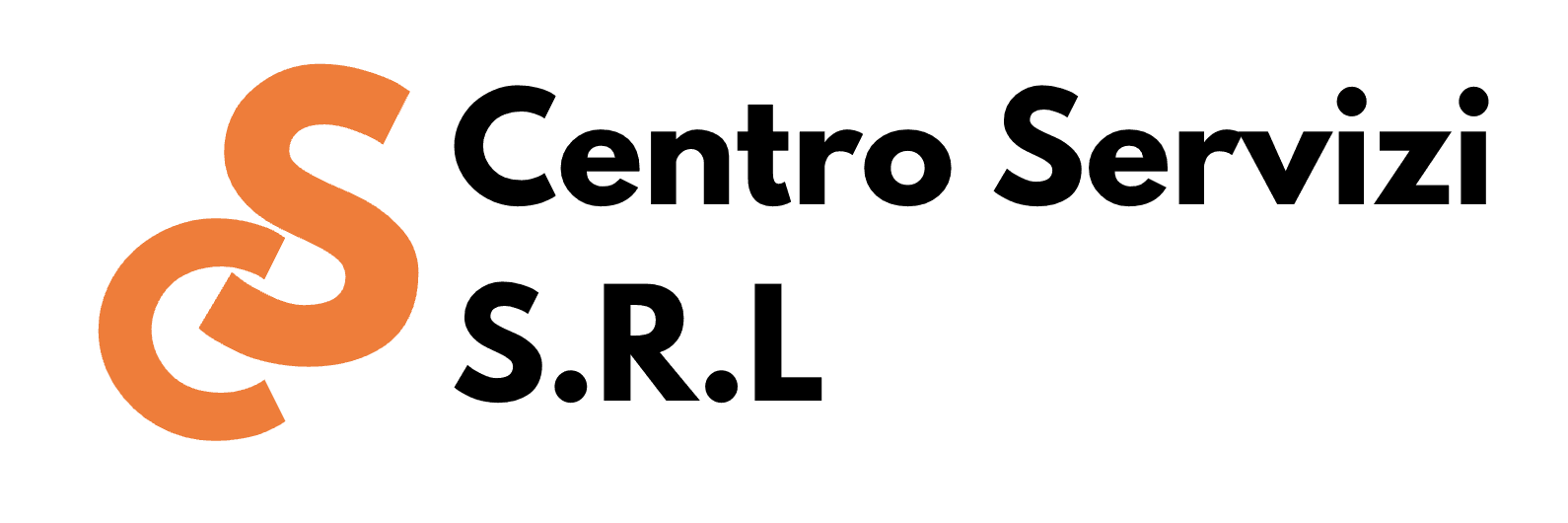 Centro Servizi S.R.L. — CAF e Patronato a Rivalta di Torino